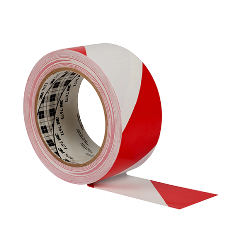 3M™ UHMW Film Tape 5423