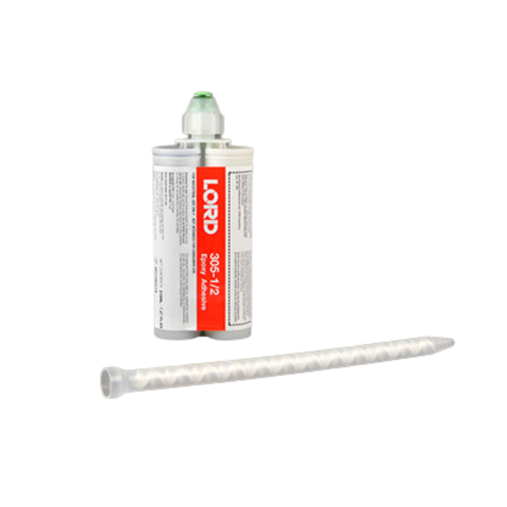 Parker LORD Adhesive Products Buy from the Official UK Distributor