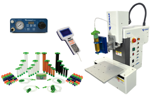 F4200DC-2 Collage for Web