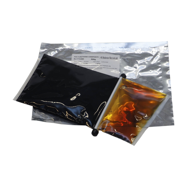 Robnor ResinLab Polyurethane and Epoxy Resin Systems Shop Online