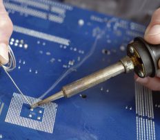 soldering-image